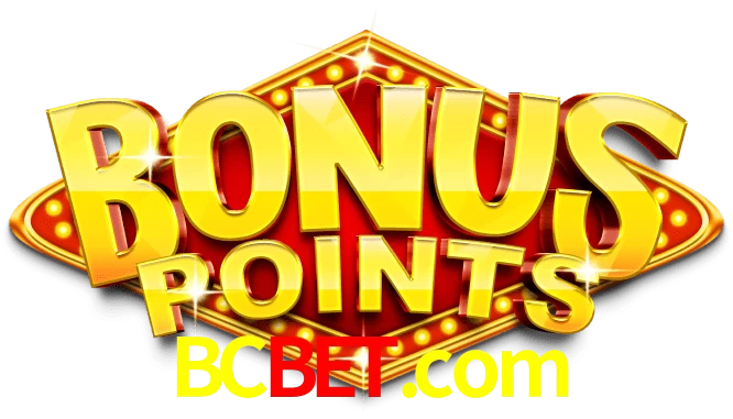 bonus