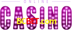 modal-logo